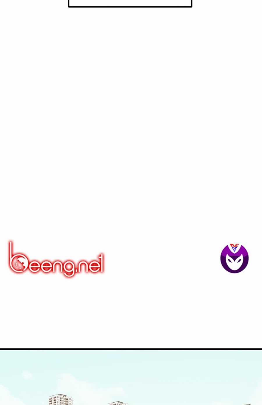 Xếp Hạng Bắt Nạt 12 trang 12