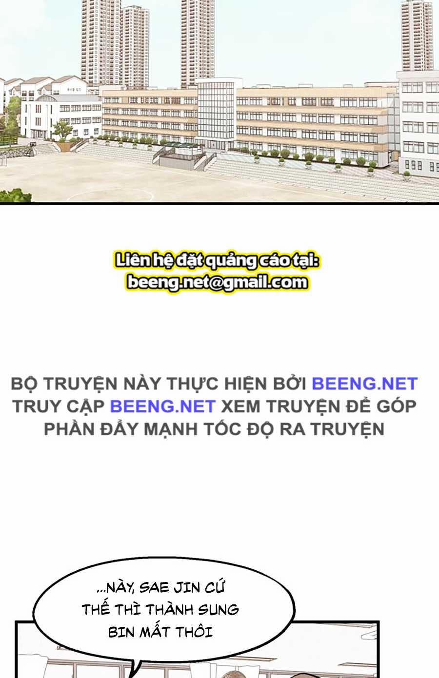Xếp Hạng Bắt Nạt 12 trang 13