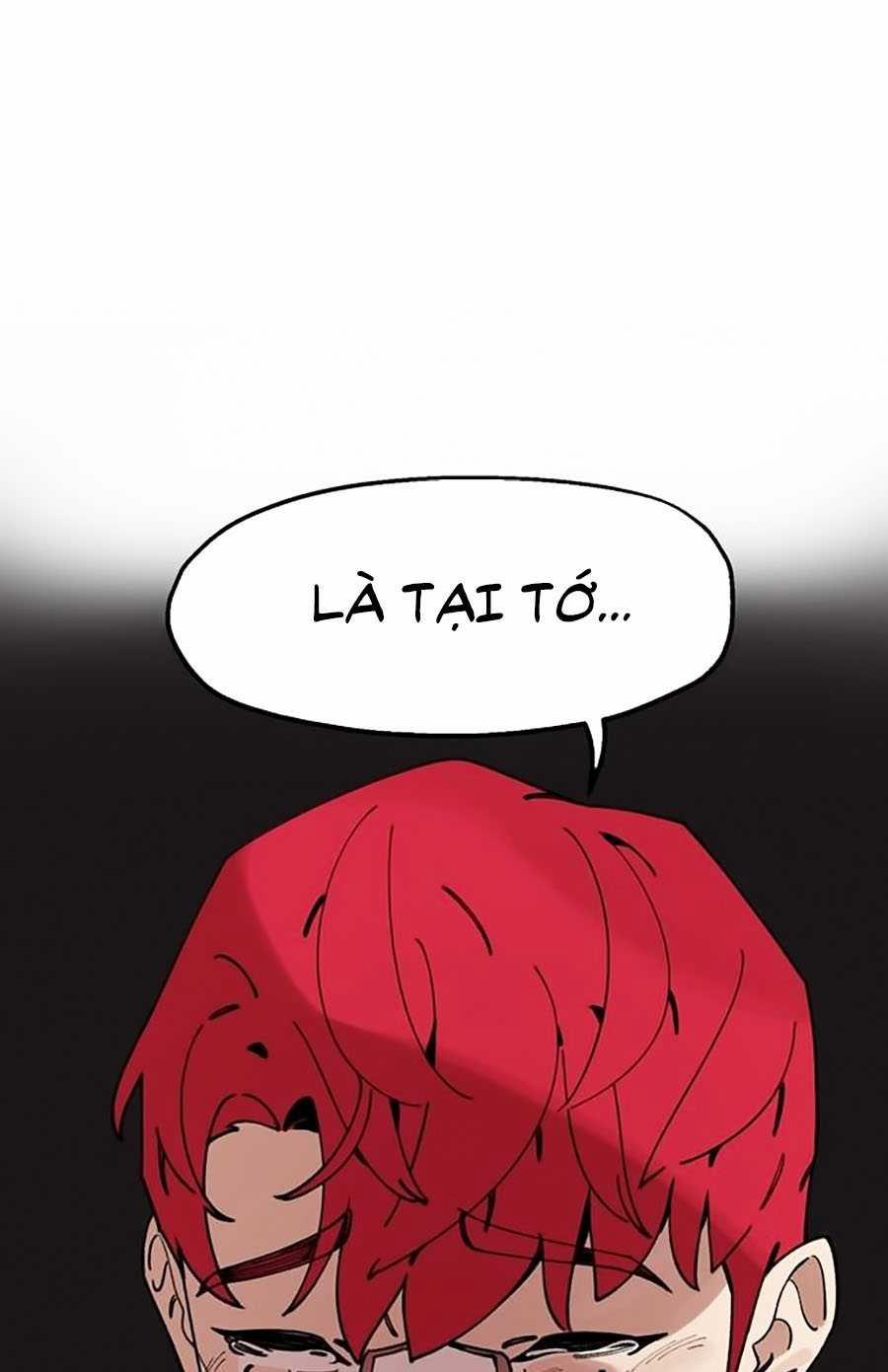 Xếp Hạng Bắt Nạt 12 trang 30