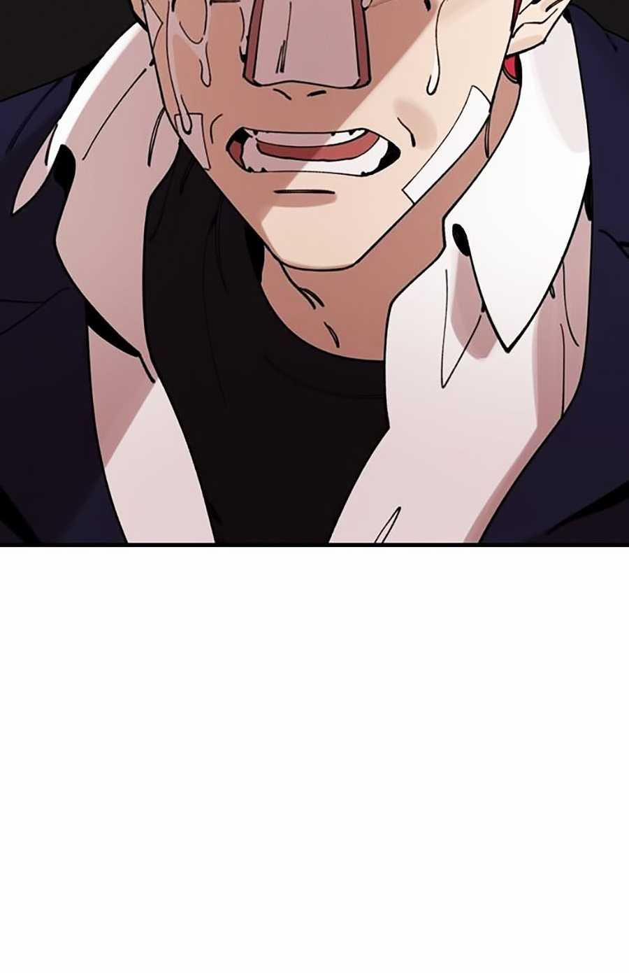 Xếp Hạng Bắt Nạt 12 trang 31