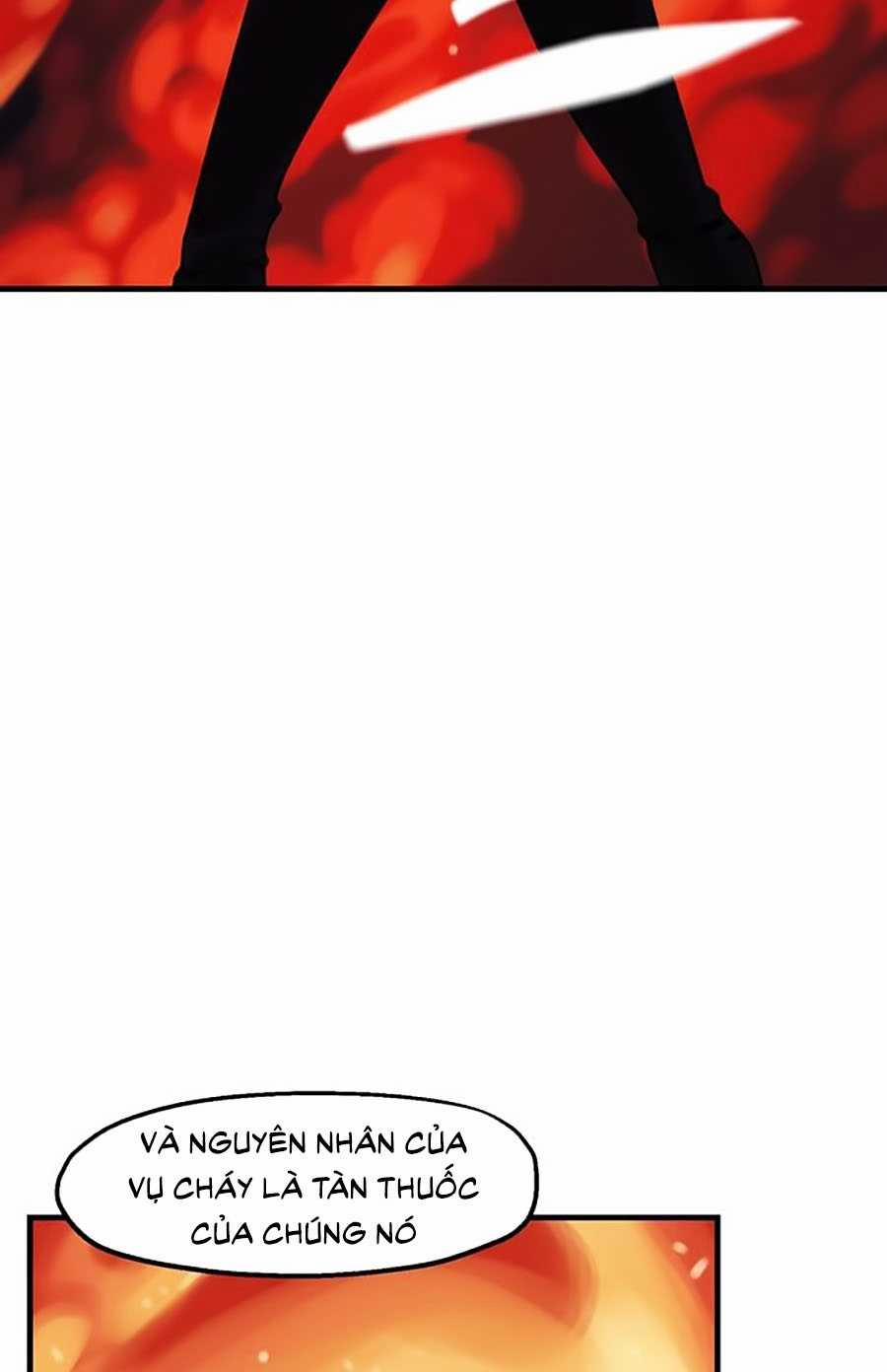 Xếp Hạng Bắt Nạt 12 trang 41