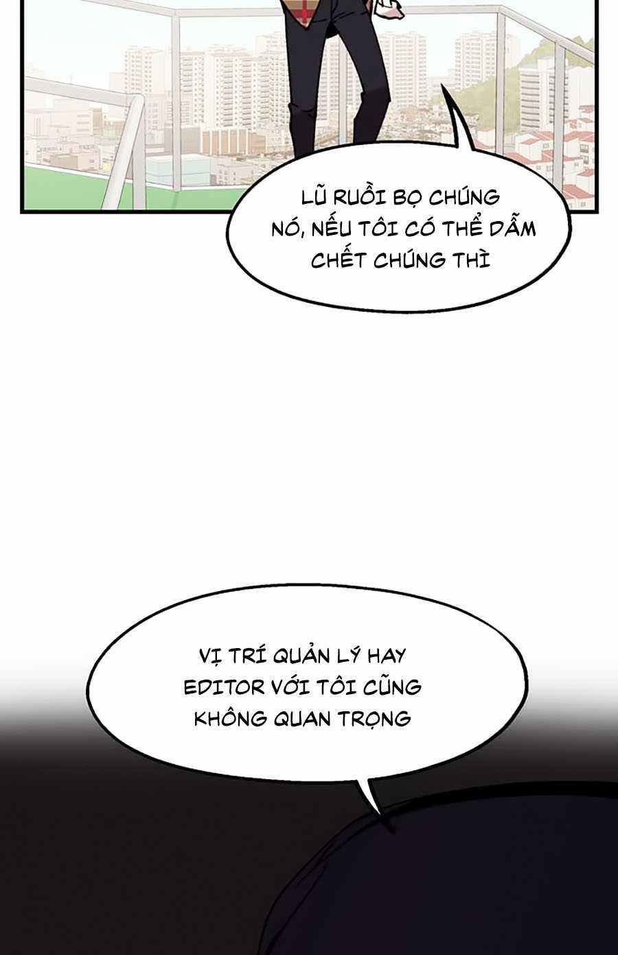 Xếp Hạng Bắt Nạt 12 trang 45