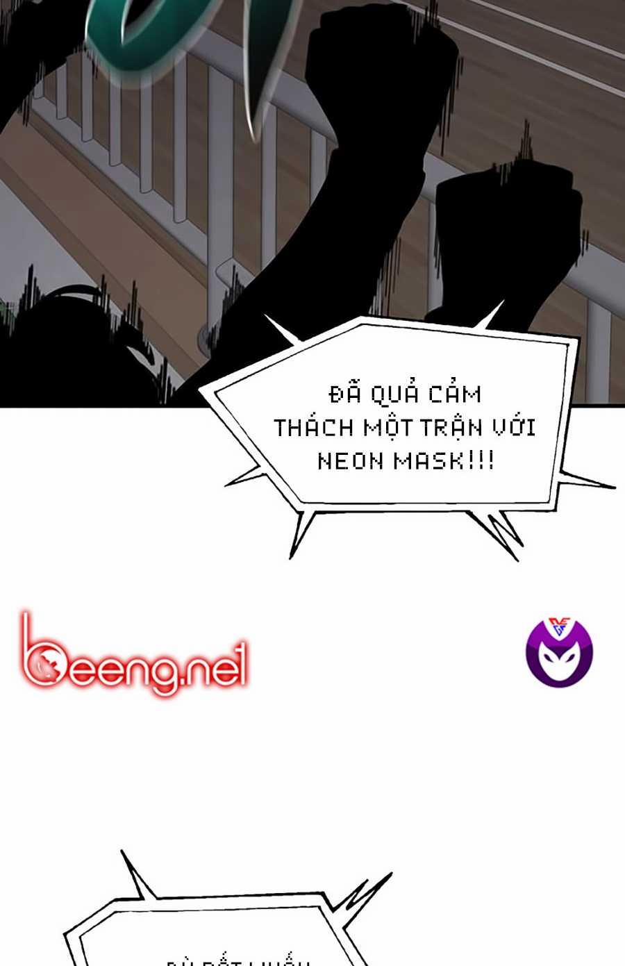 Xếp Hạng Bắt Nạt 12 trang 48