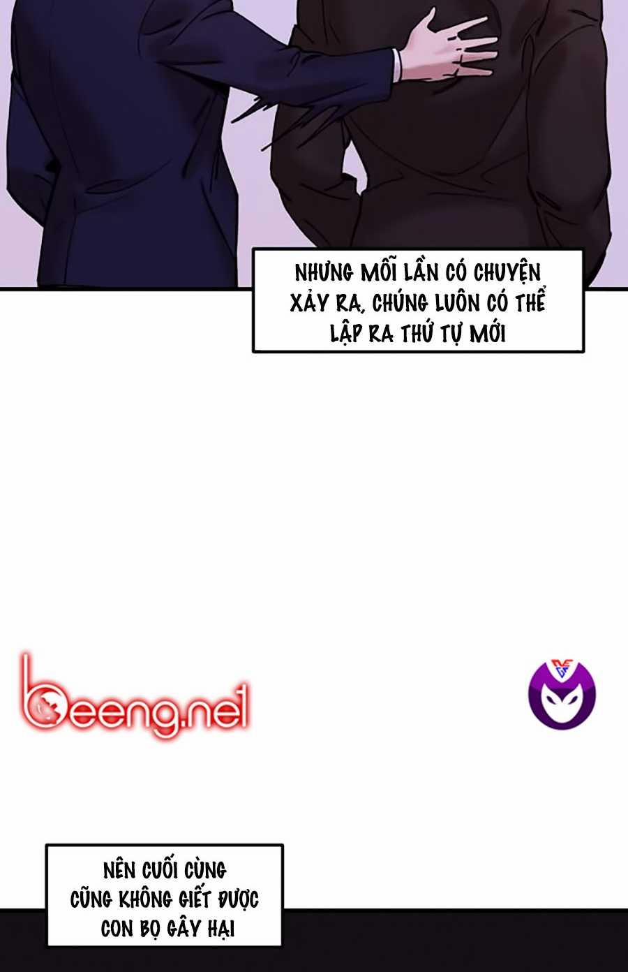 Xếp Hạng Bắt Nạt 12 trang 5