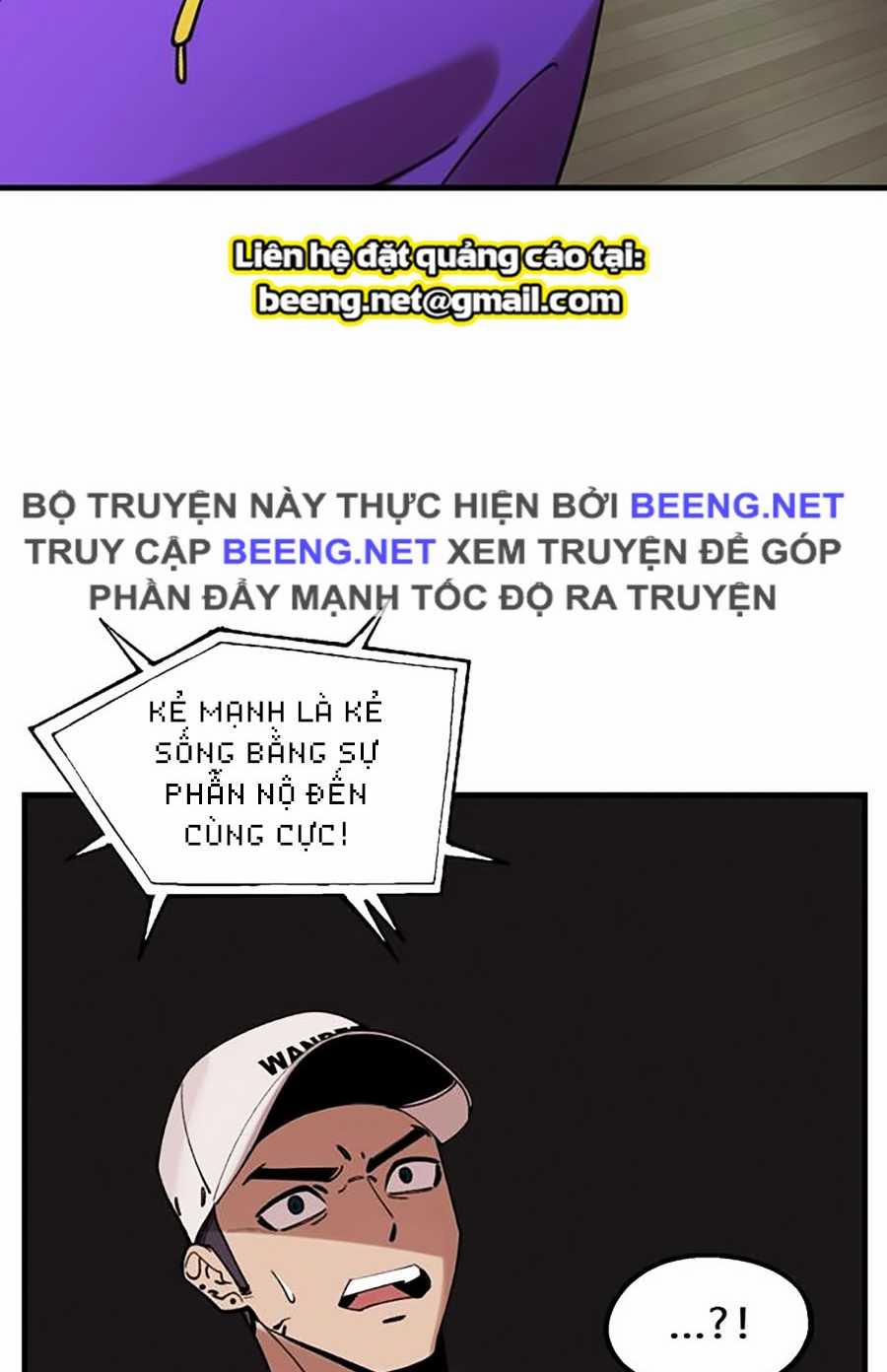 Xếp Hạng Bắt Nạt 12 trang 50