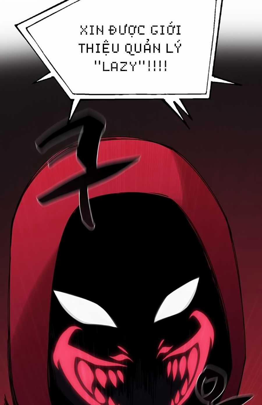 Xếp Hạng Bắt Nạt 12 trang 52