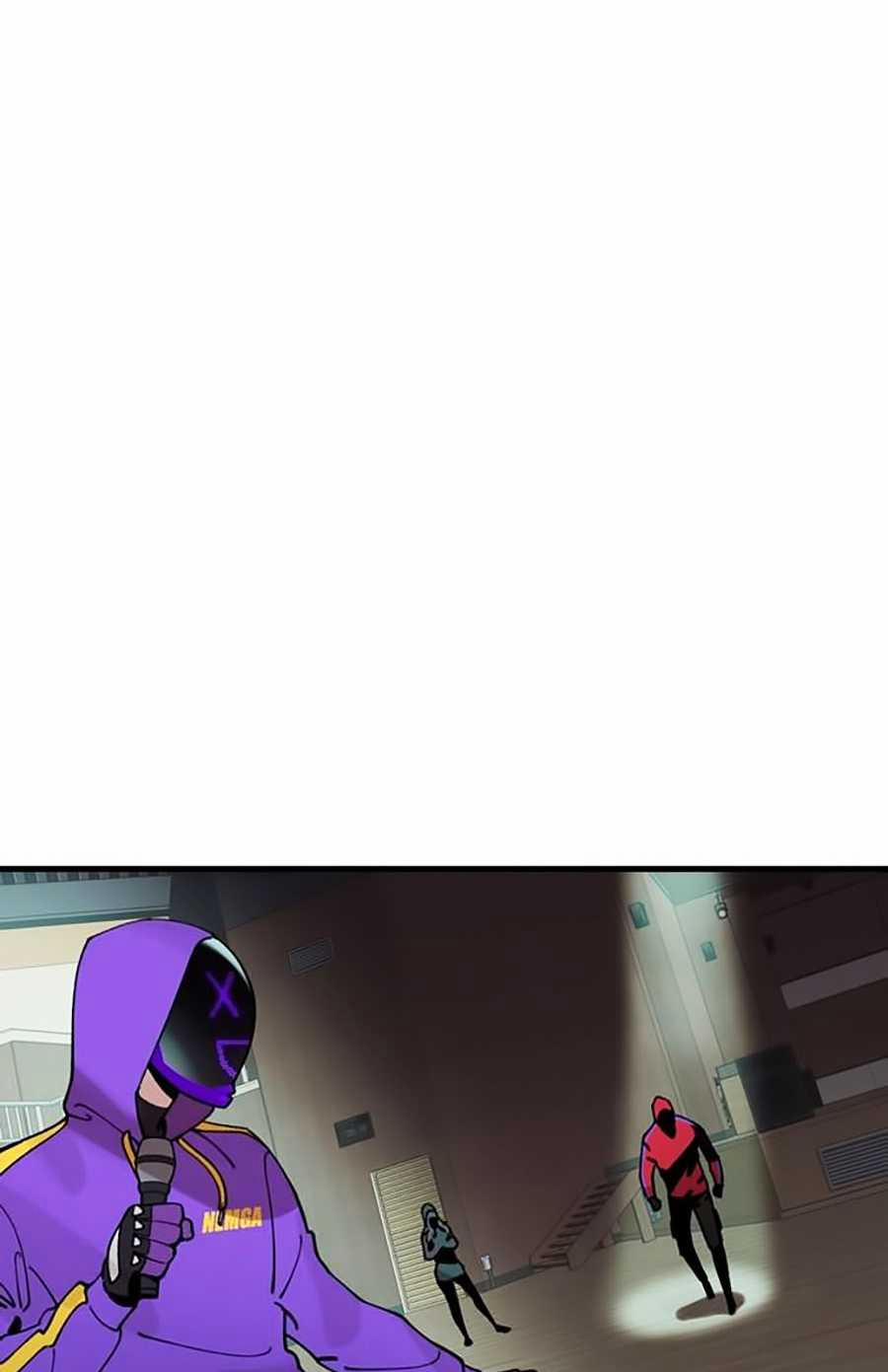 Xếp Hạng Bắt Nạt 12 trang 54