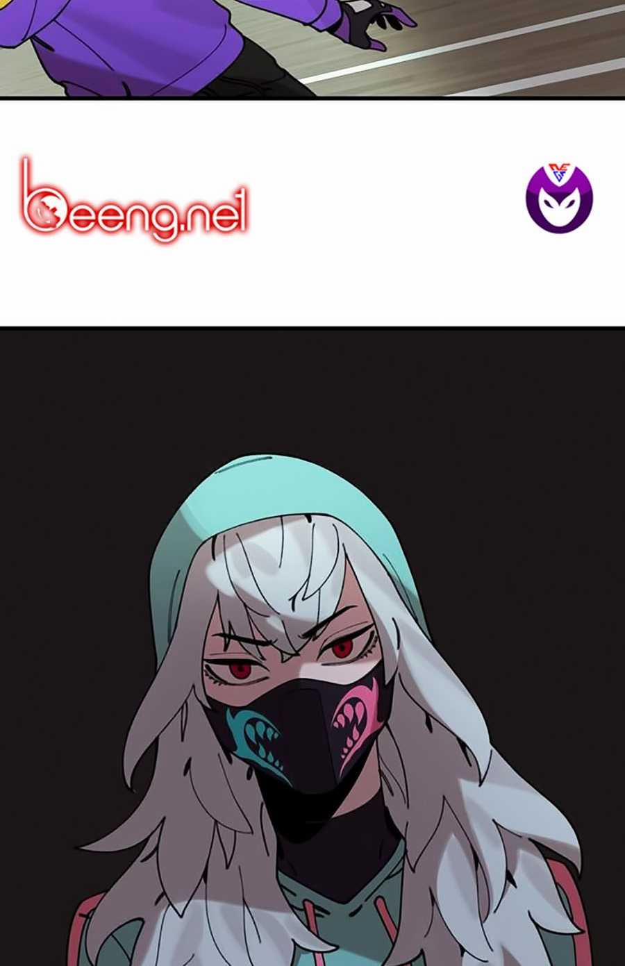 Xếp Hạng Bắt Nạt 12 trang 55