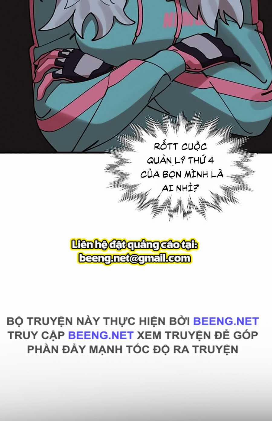 Xếp Hạng Bắt Nạt 12 trang 56