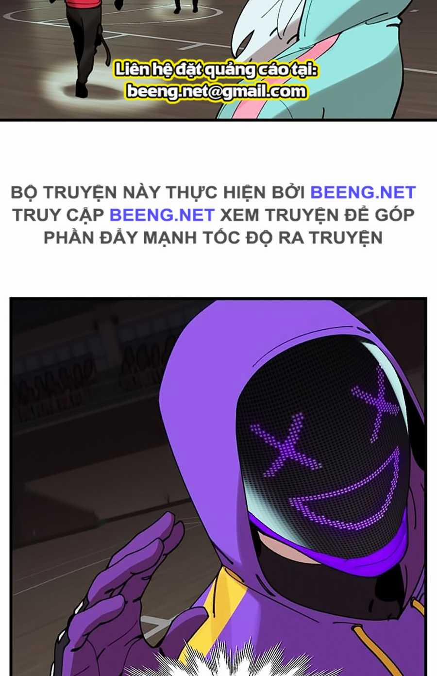 Xếp Hạng Bắt Nạt 12 trang 65