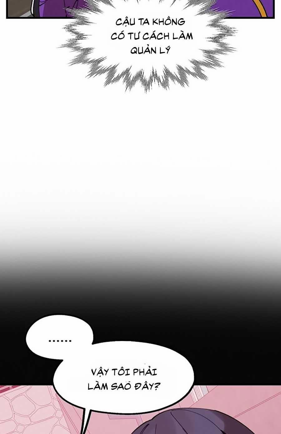 Xếp Hạng Bắt Nạt 12 trang 66