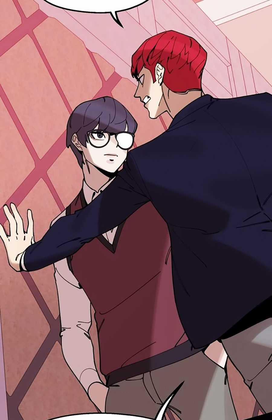 Xếp Hạng Bắt Nạt 12 trang 69