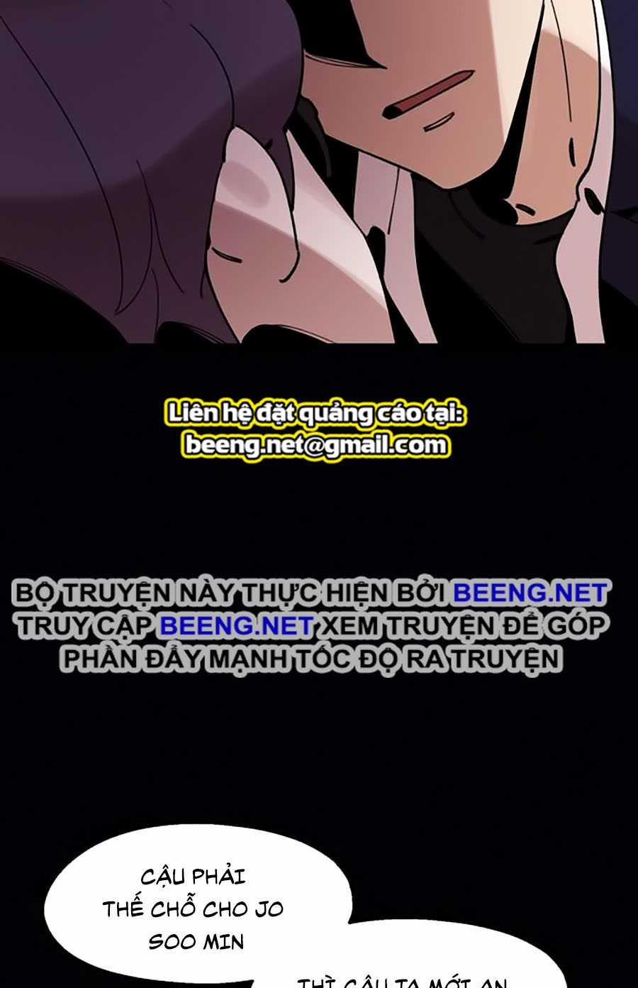 Xếp Hạng Bắt Nạt 12 trang 71