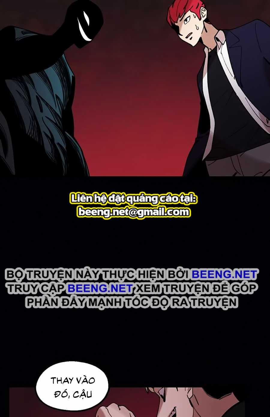 Xếp Hạng Bắt Nạt 12 trang 75