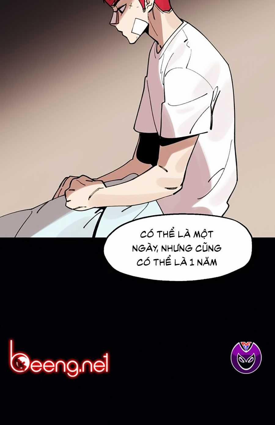 Xếp Hạng Bắt Nạt 12 trang 78