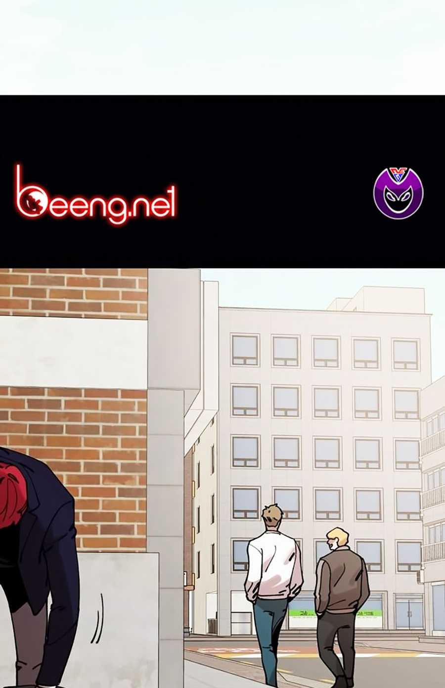 Xếp Hạng Bắt Nạt 12 trang 85