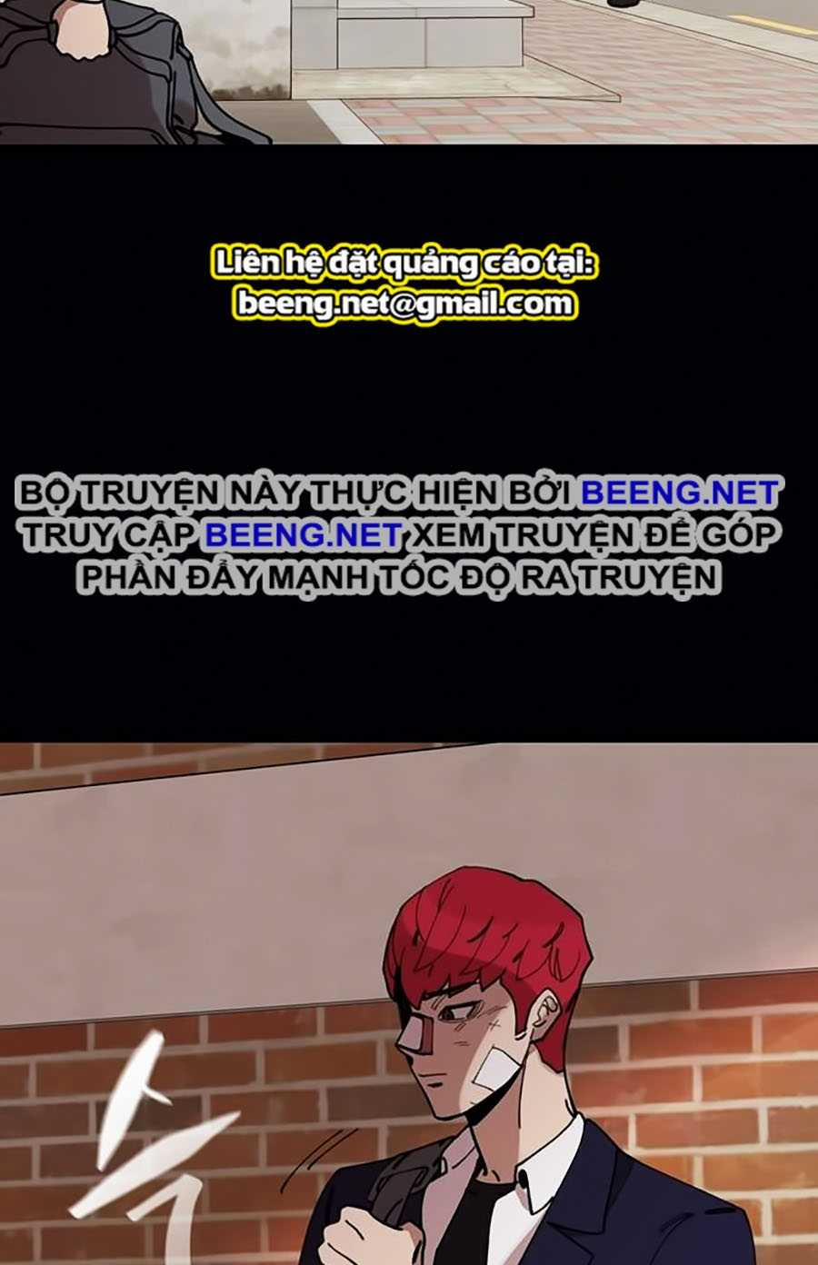 Xếp Hạng Bắt Nạt 12 trang 86