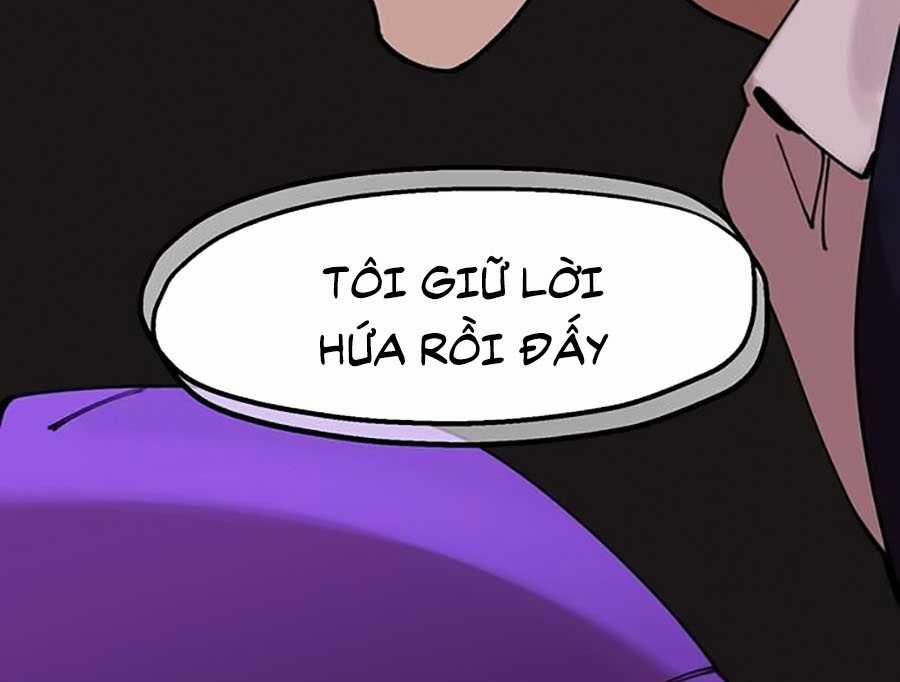 Xếp Hạng Bắt Nạt 12 trang 93