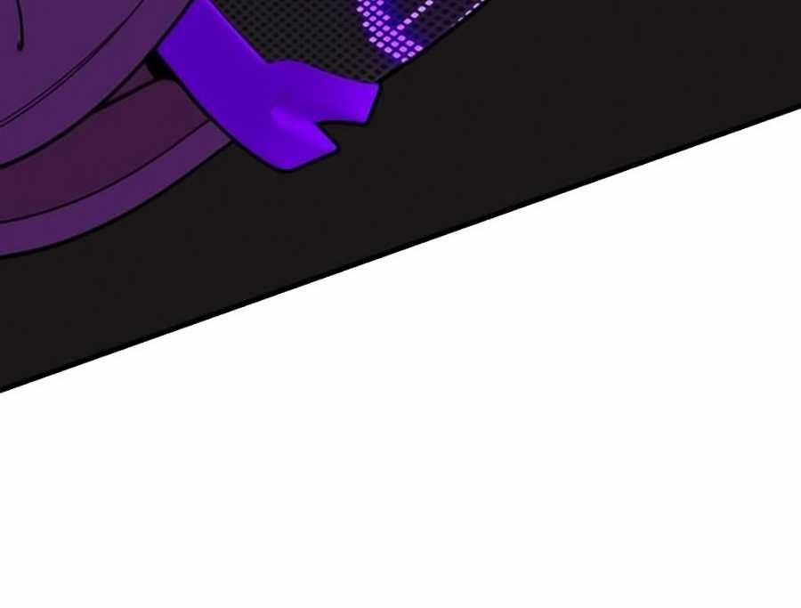 Xếp Hạng Bắt Nạt 12 trang 95