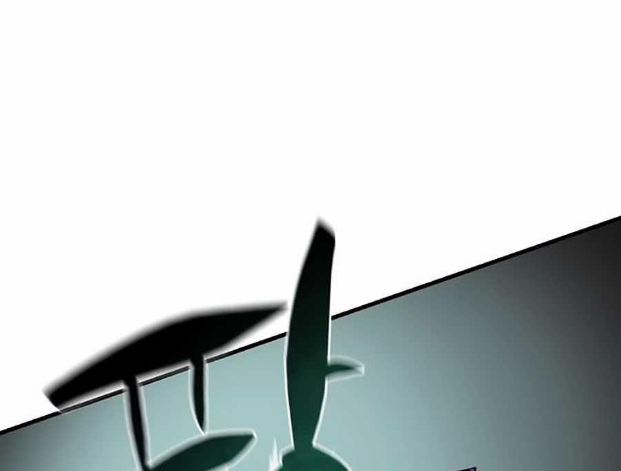 Xếp Hạng Bắt Nạt 12 trang 96