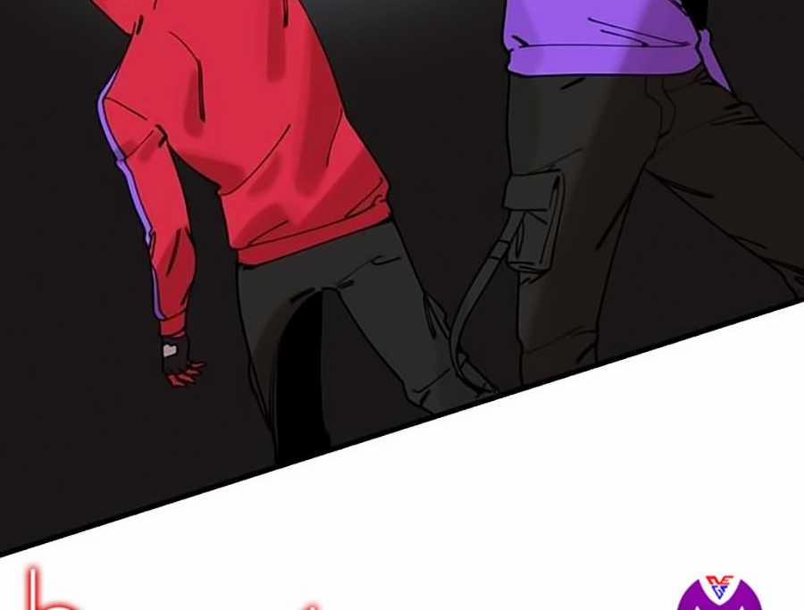 Xếp Hạng Bắt Nạt 12 trang 98