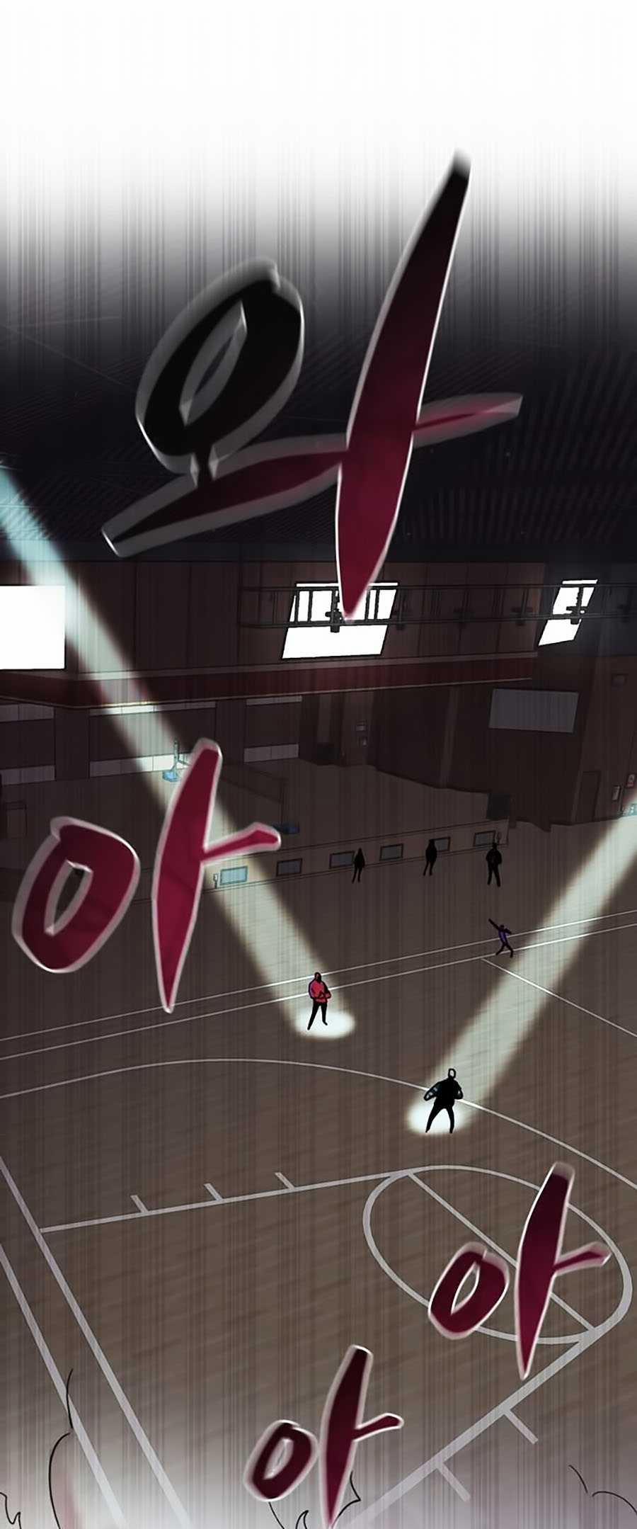 Xếp Hạng Bắt Nạt 13 trang 0