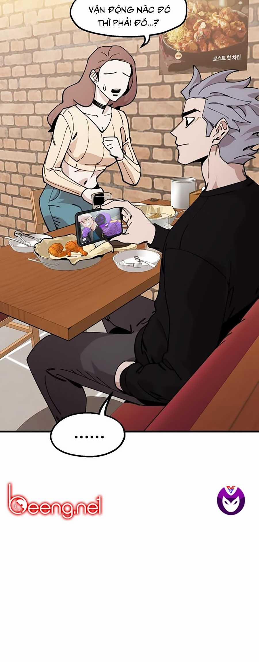 Xếp Hạng Bắt Nạt 13 trang 15