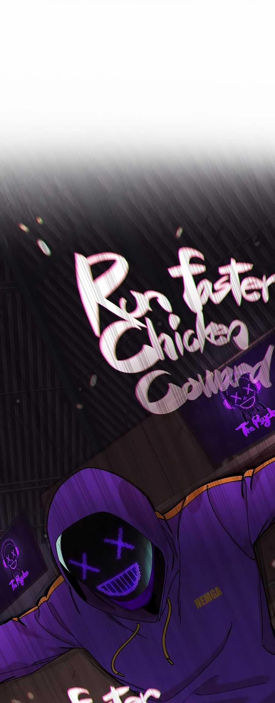 Xếp Hạng Bắt Nạt 13 trang 22