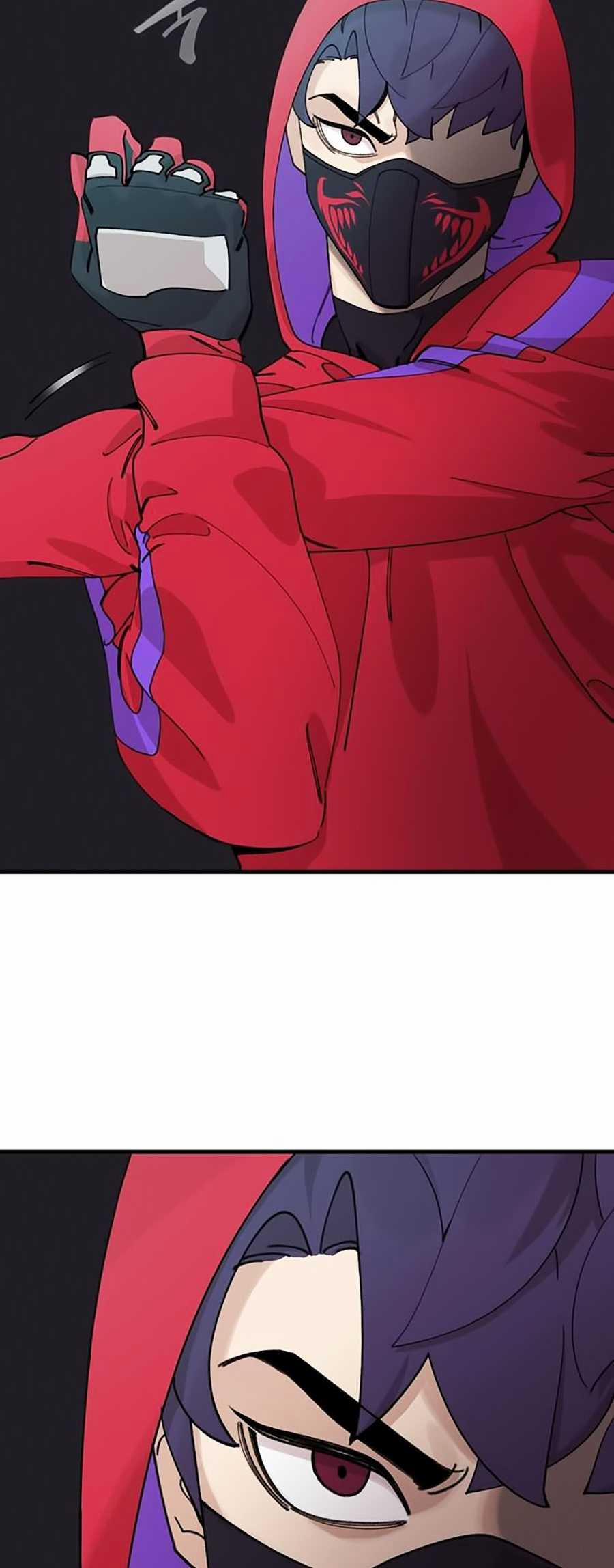 Xếp Hạng Bắt Nạt 13 trang 25