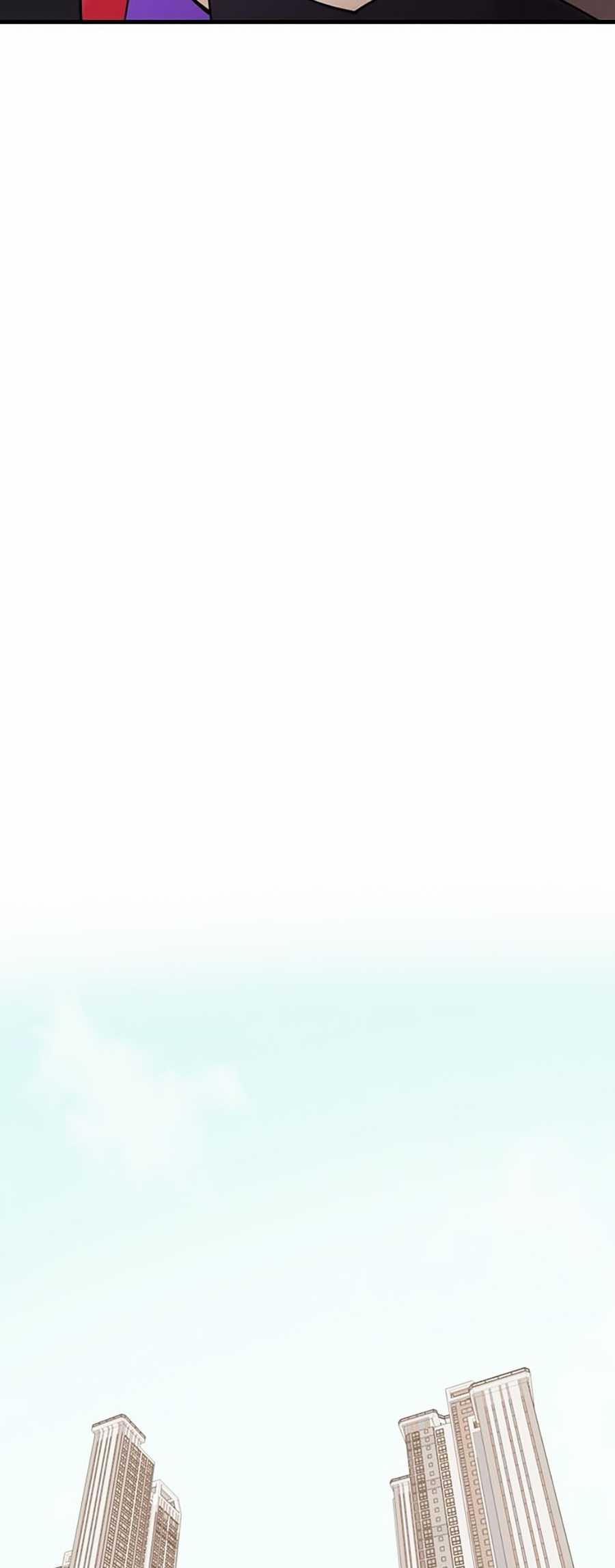 Xếp Hạng Bắt Nạt 13 trang 26