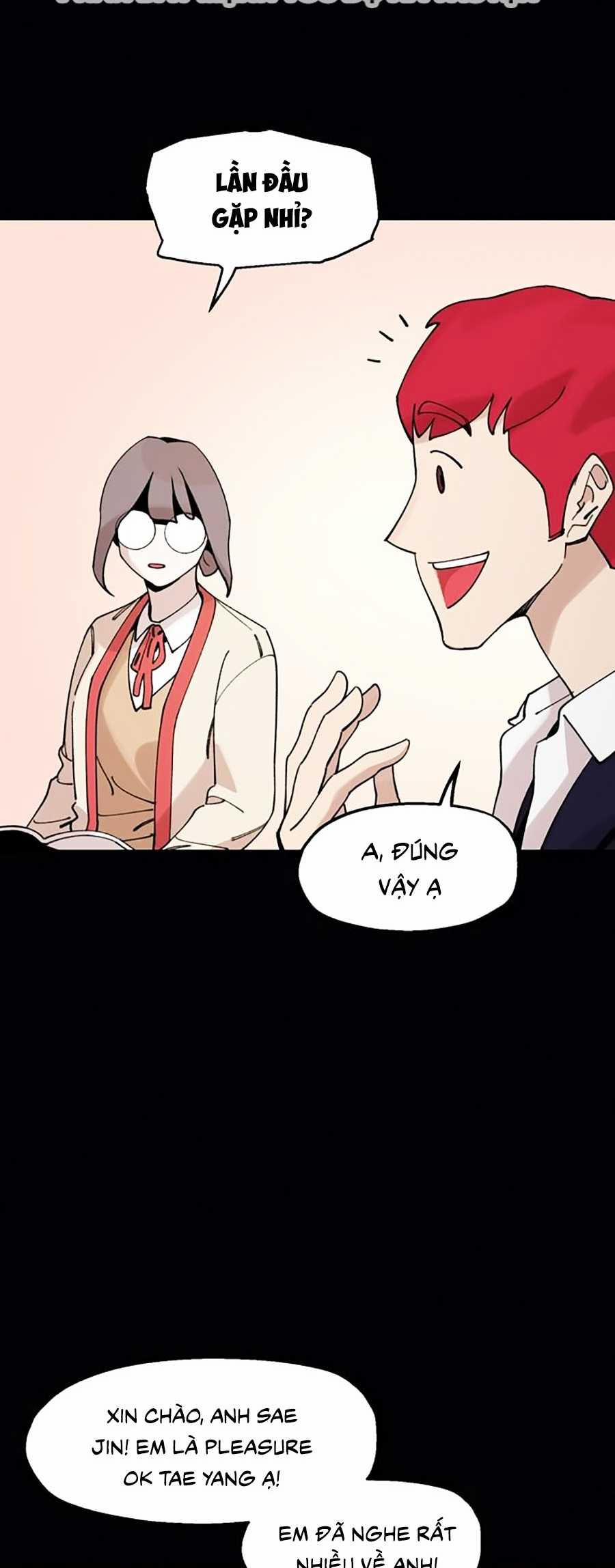 Xếp Hạng Bắt Nạt 13 trang 32