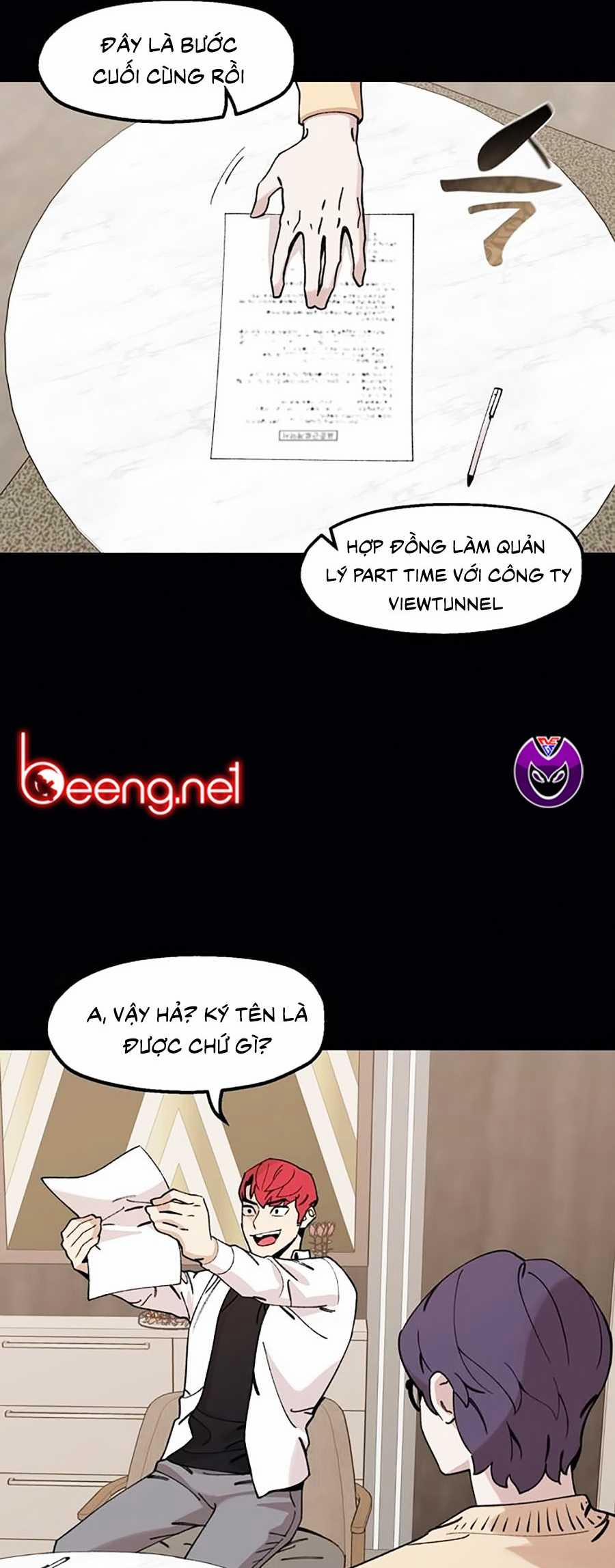 Xếp Hạng Bắt Nạt 13 trang 36