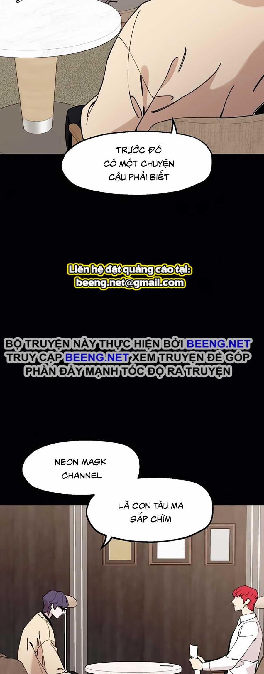 Xếp Hạng Bắt Nạt 13 trang 37