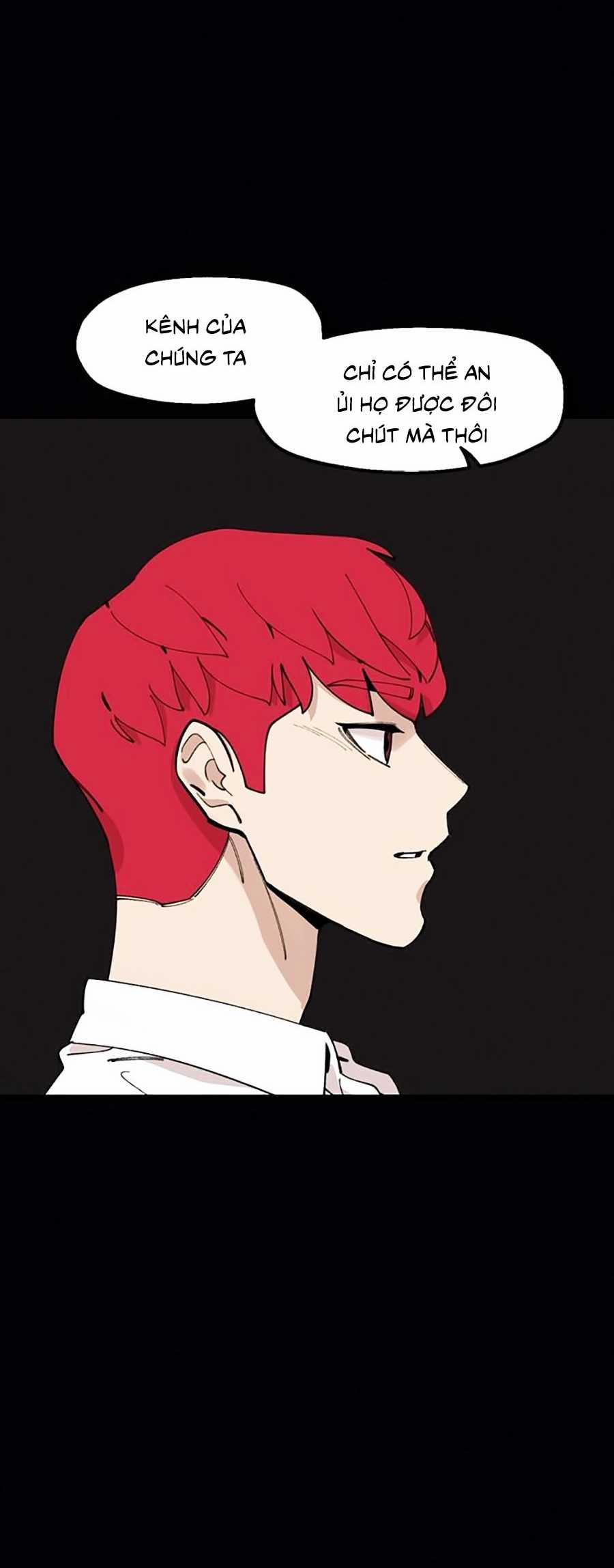 Xếp Hạng Bắt Nạt 13 trang 39