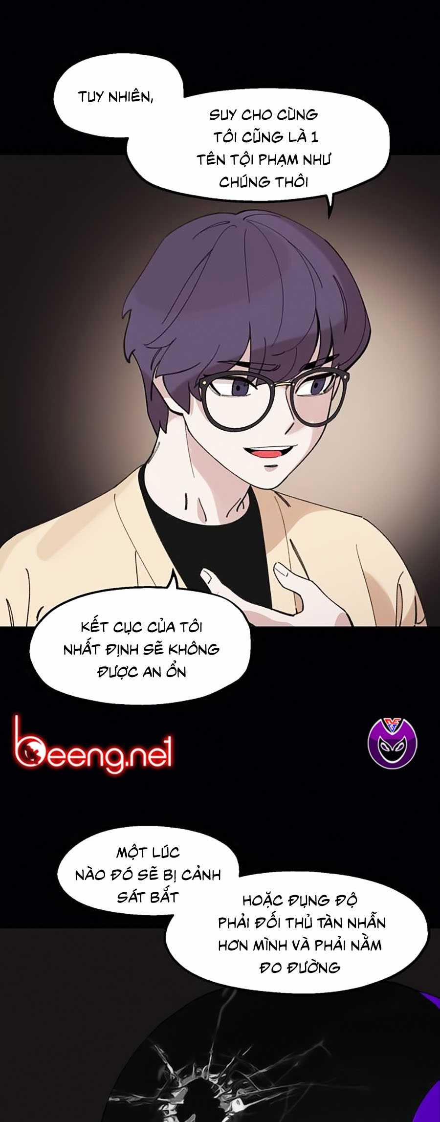 Xếp Hạng Bắt Nạt 13 trang 40