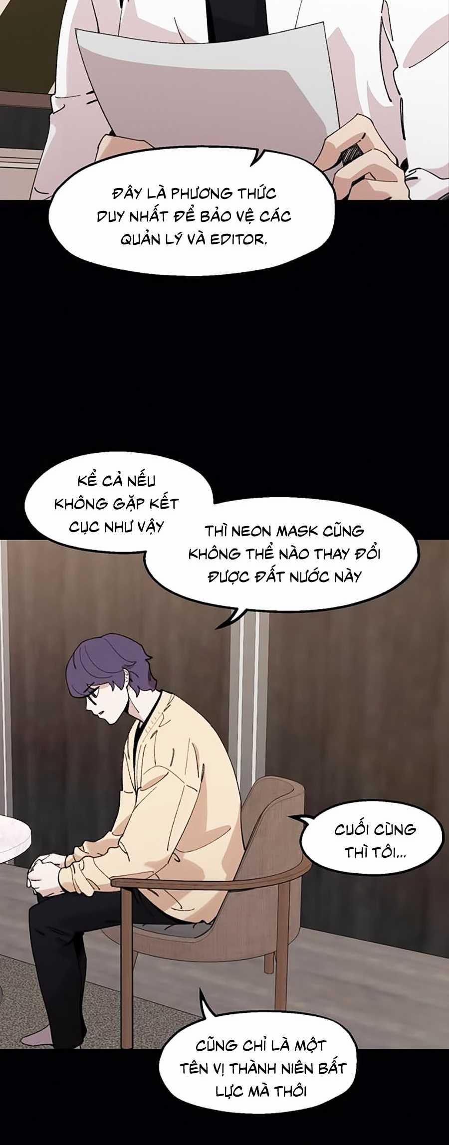 Xếp Hạng Bắt Nạt 13 trang 42