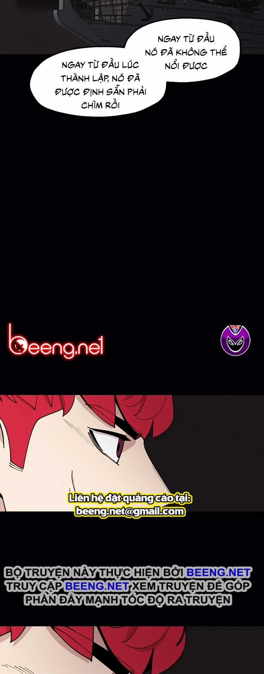 Xếp Hạng Bắt Nạt 13 trang 51