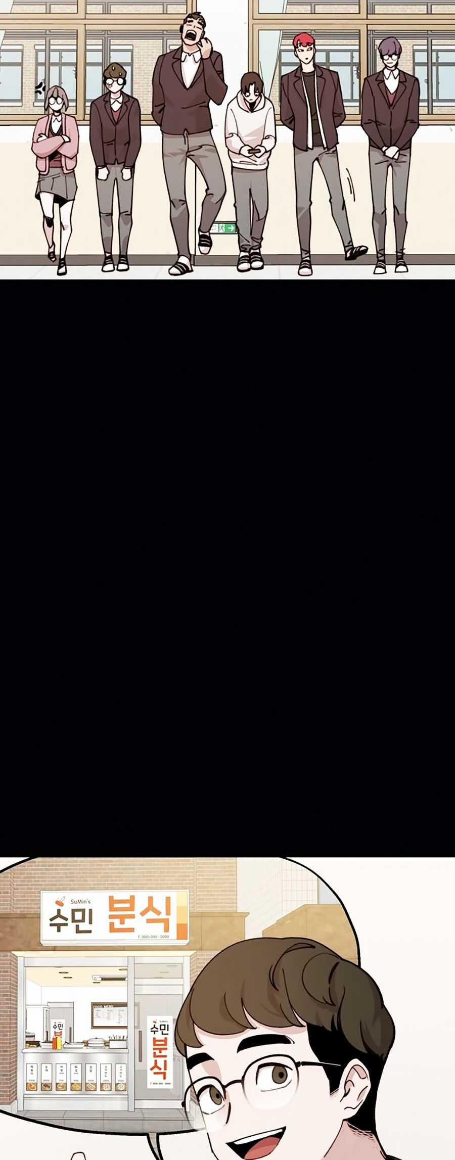 Xếp Hạng Bắt Nạt 13 trang 56