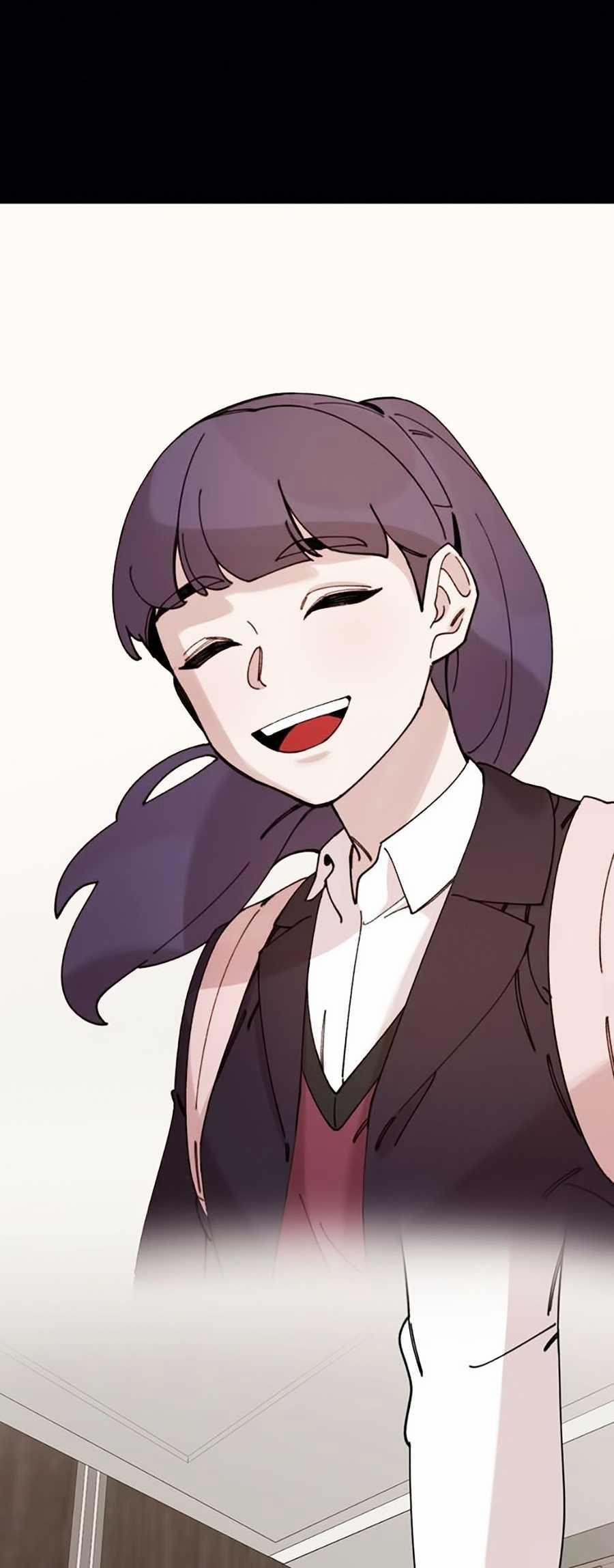 Xếp Hạng Bắt Nạt 13 trang 59