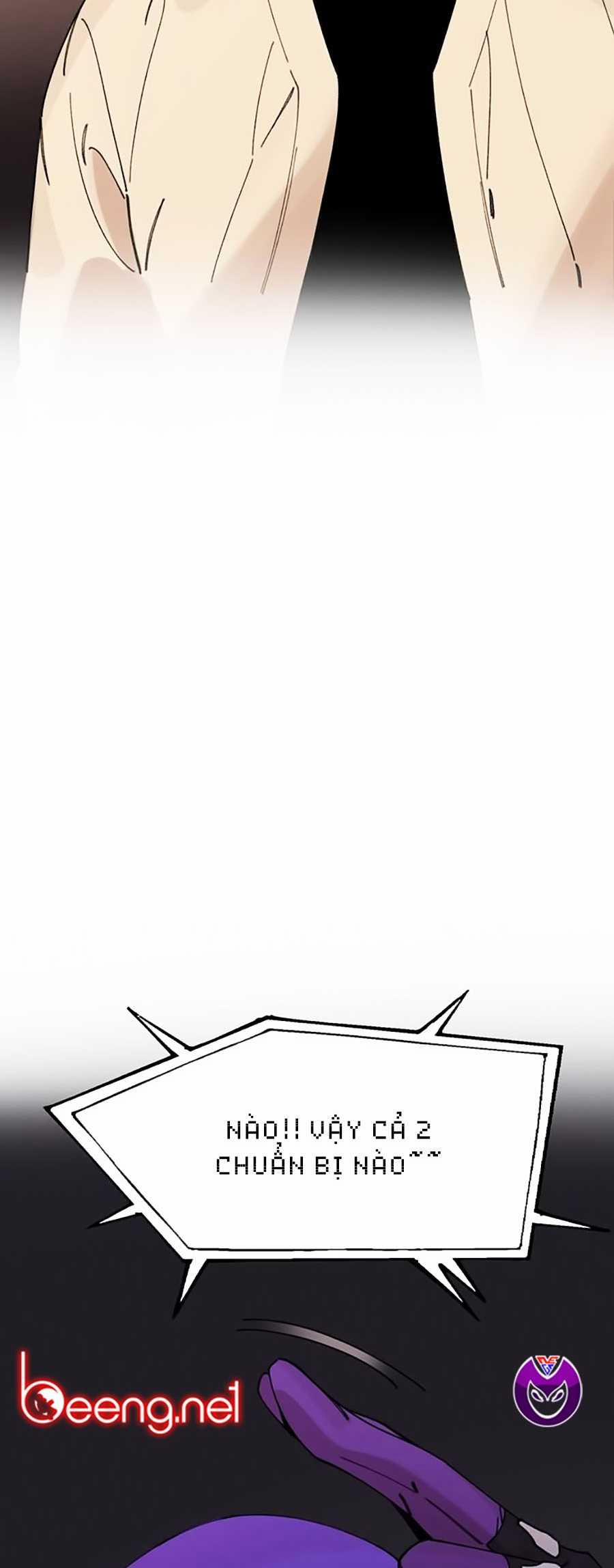 Xếp Hạng Bắt Nạt 13 trang 62