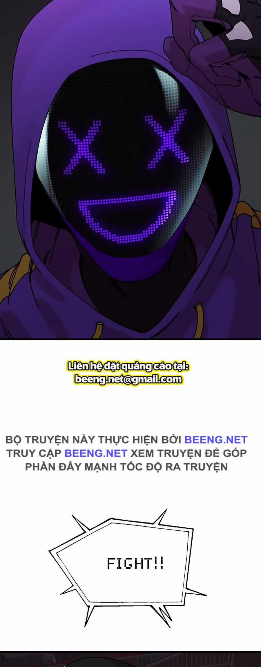 Xếp Hạng Bắt Nạt 13 trang 63