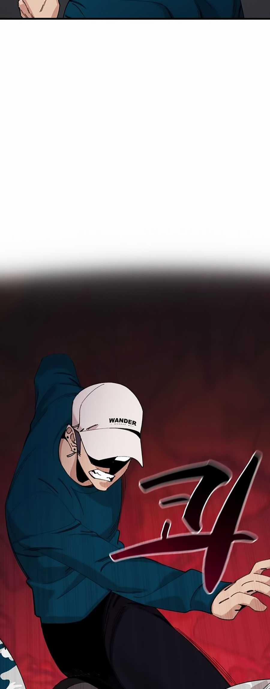 Xếp Hạng Bắt Nạt 13 trang 65