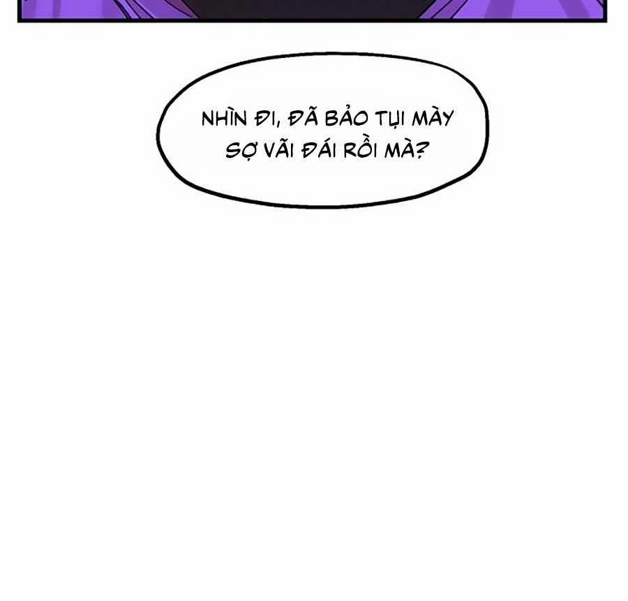 Xếp Hạng Bắt Nạt 13 trang 73