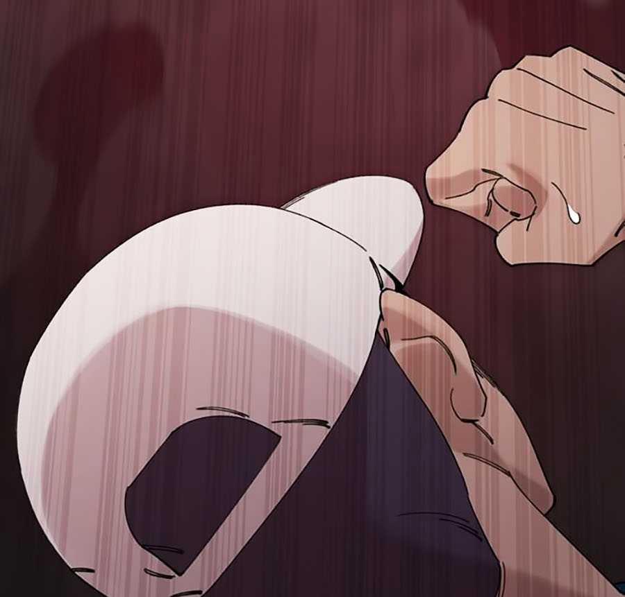 Xếp Hạng Bắt Nạt 13 trang 78