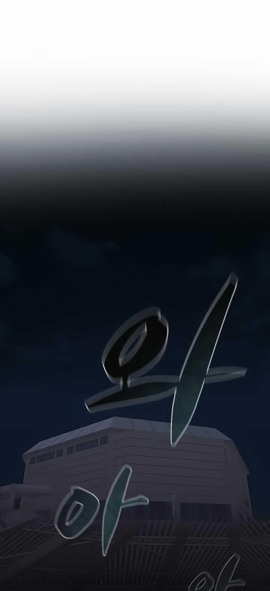 Xếp Hạng Bắt Nạt 14 trang 0