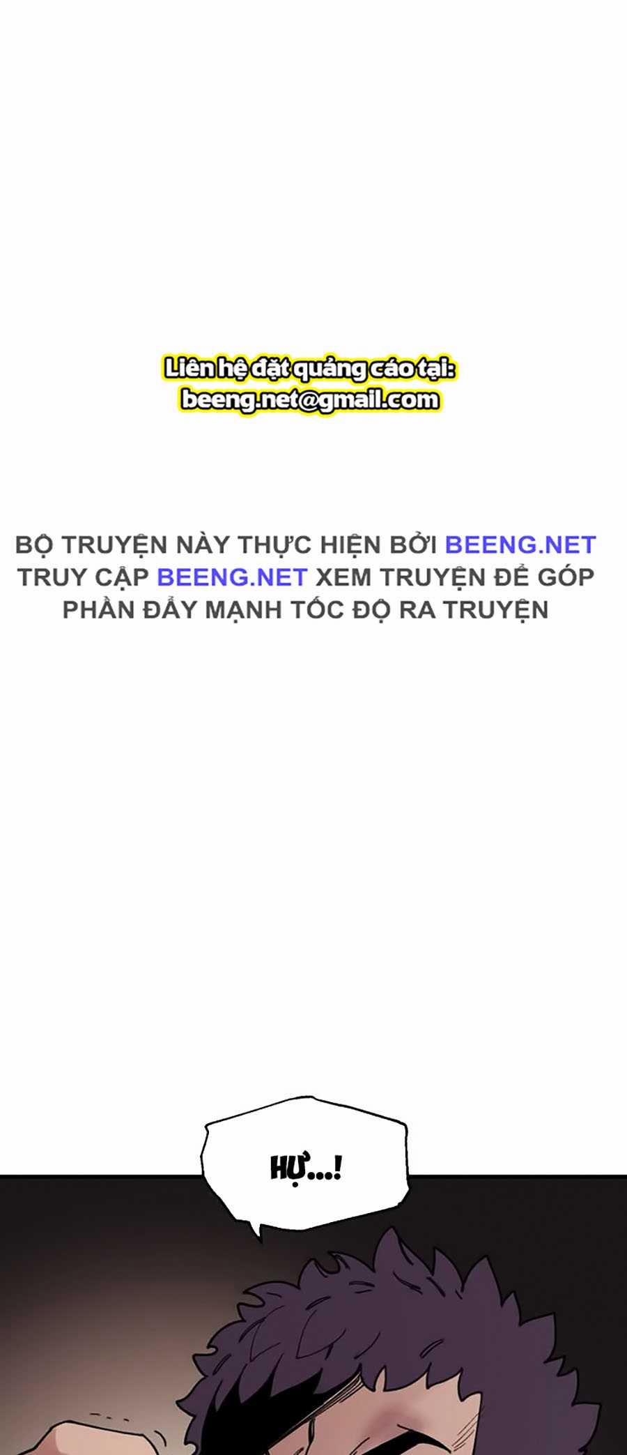 Xếp Hạng Bắt Nạt 14 trang 10