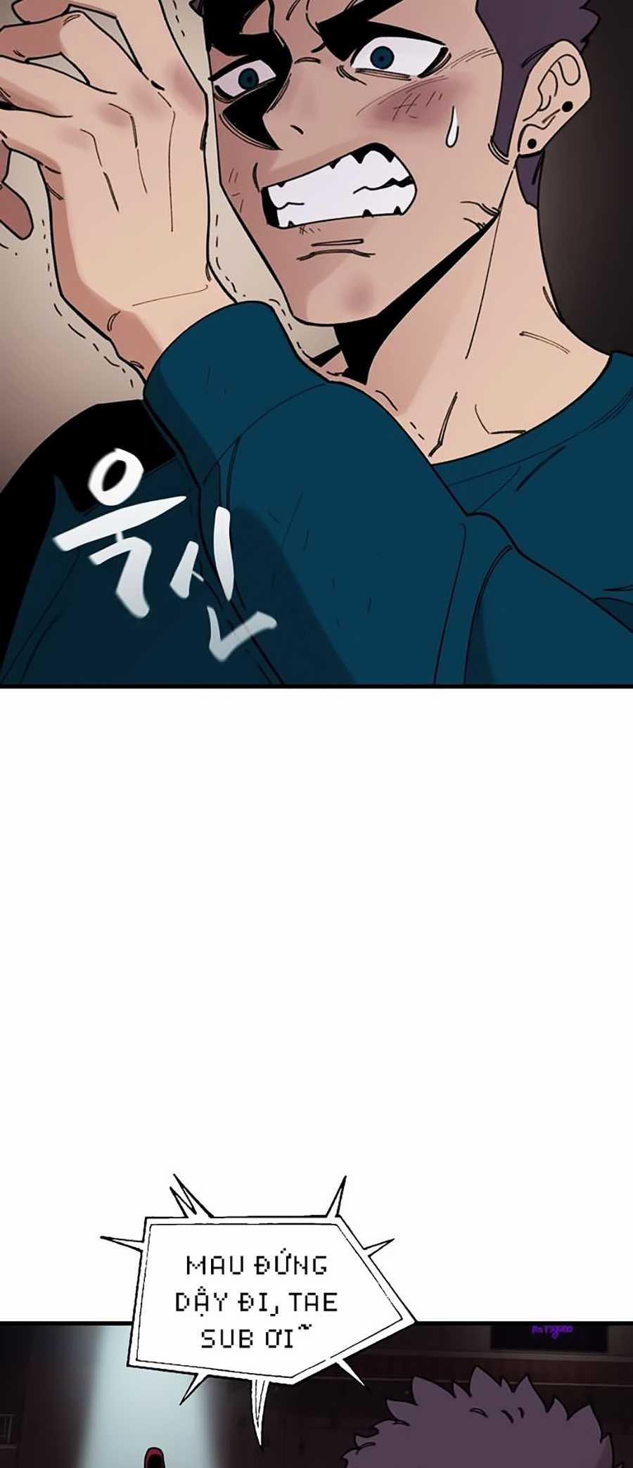 Xếp Hạng Bắt Nạt 14 trang 11