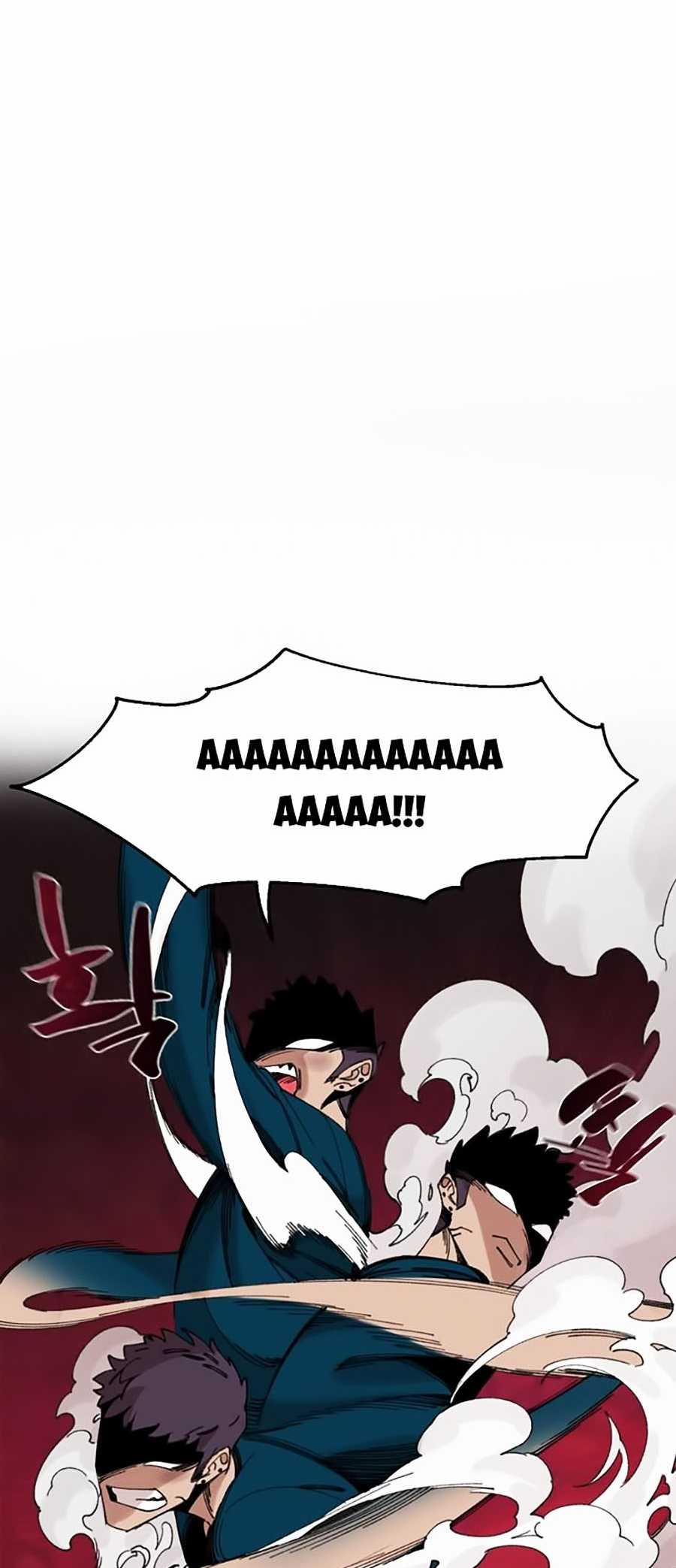 Xếp Hạng Bắt Nạt 14 trang 21