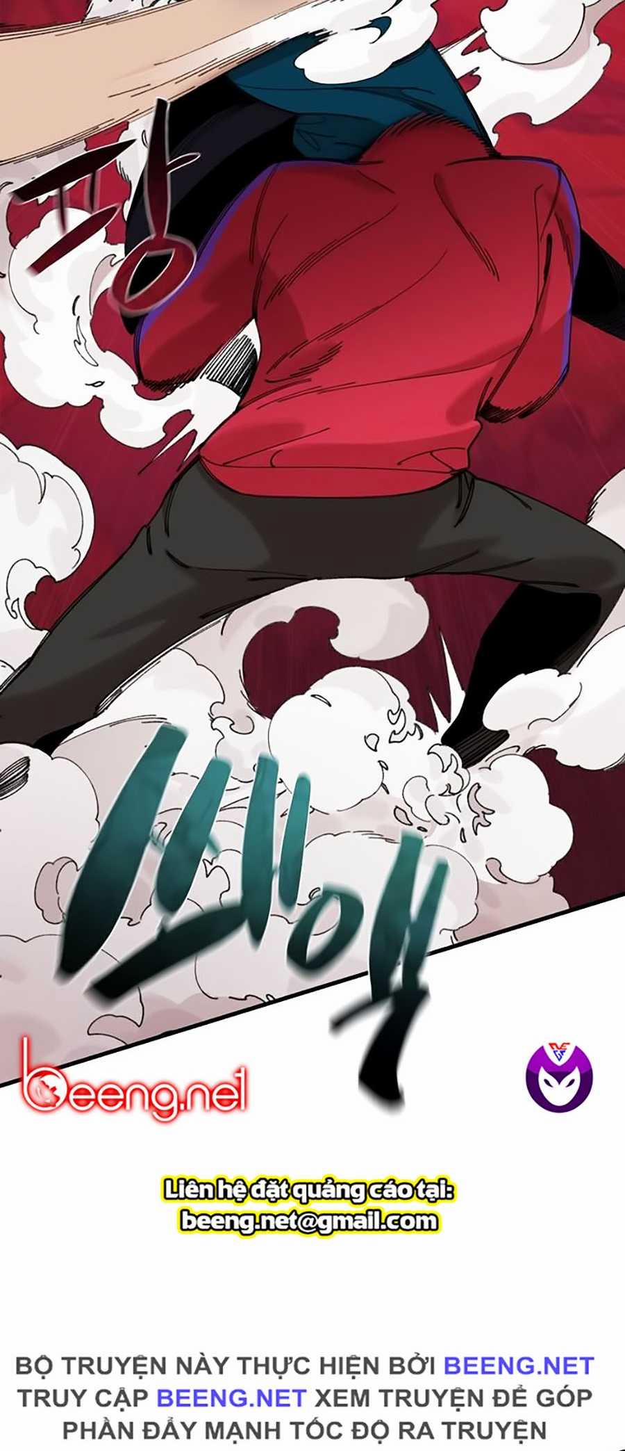 Xếp Hạng Bắt Nạt 14 trang 22