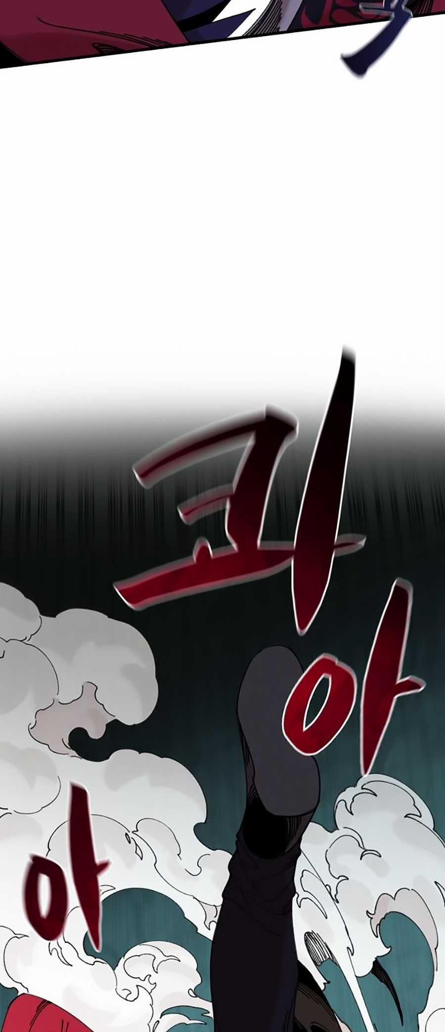 Xếp Hạng Bắt Nạt 14 trang 24